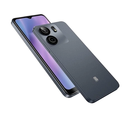 F5 - 4GB 128GB