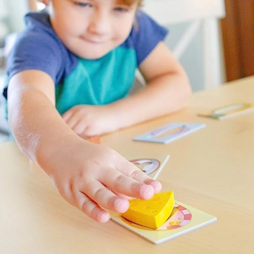 my very first games - 12 months - 3 years 5 pieces