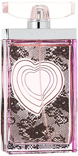 Passion - Eau de Parfum 75 ml