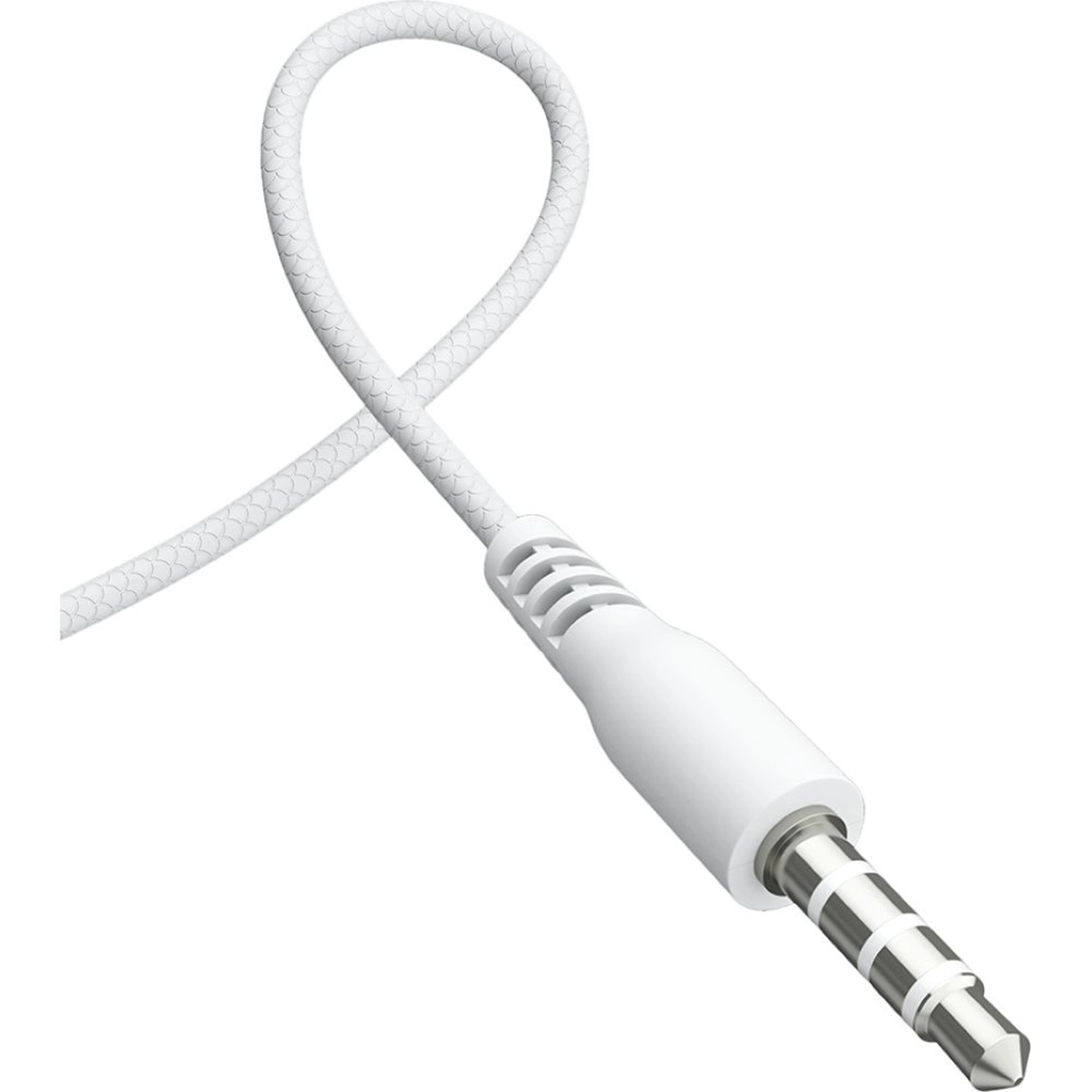 Thunder-84 Wired Earphone