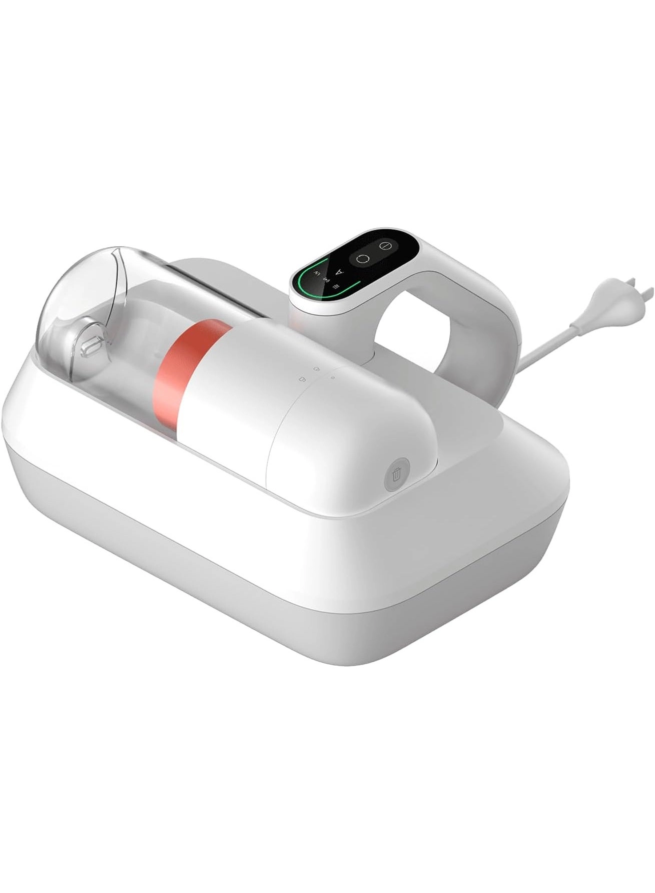 Mii Dust Mite Vacuum Cleaner Pro