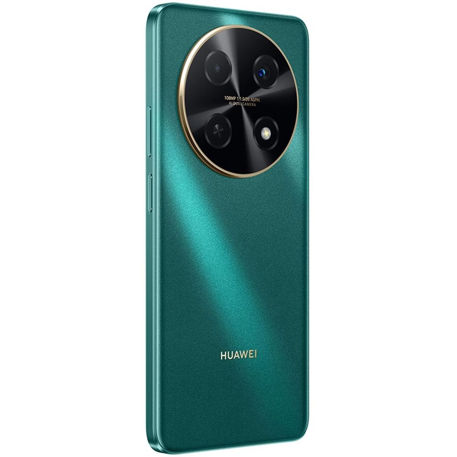 Nova 12i - 8GB 256GB