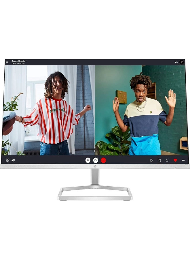 M24fw - 2D9K1AS 23.8 inch 1920 x 1080