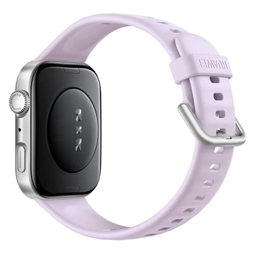 Fit 4 Aluminum Alloy