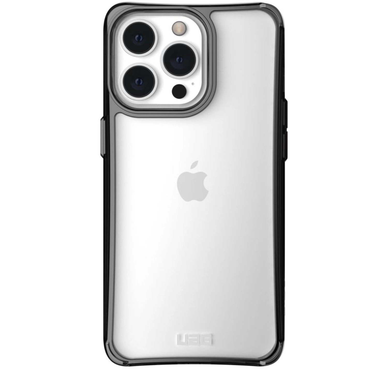Plyo Back Case for iPhone 13 Pro