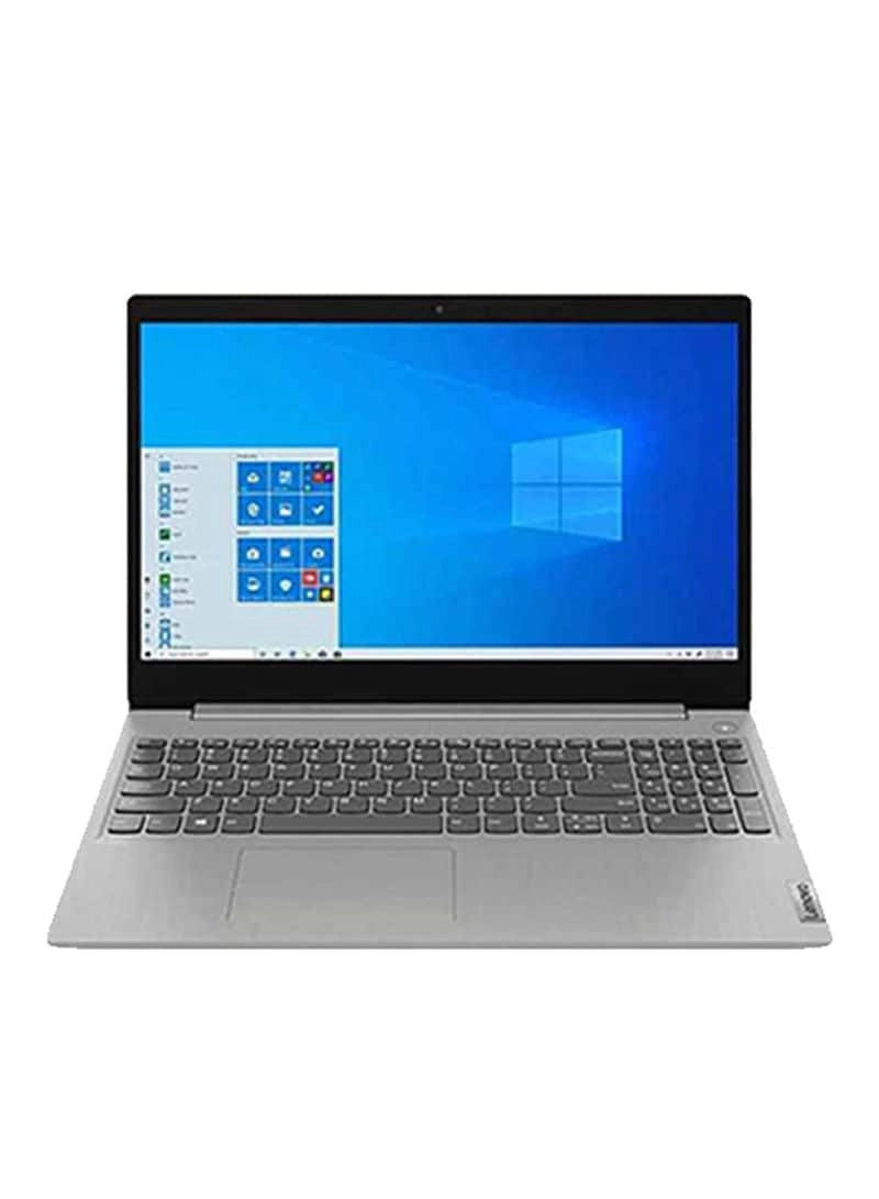 ADVANCED LAPTOPS IdeaPad 3 - 15.6'' Core i3-1005G1 8GB 256GB SSD