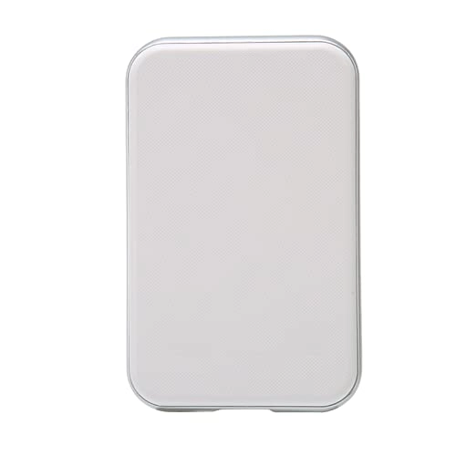 H808 - 3G 4G 802.11 b/g/n 150Mbps