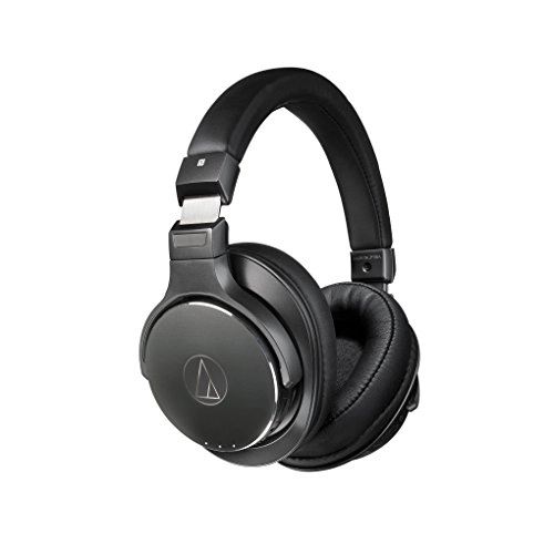 ATH-DSR7BT Wireless Headphone