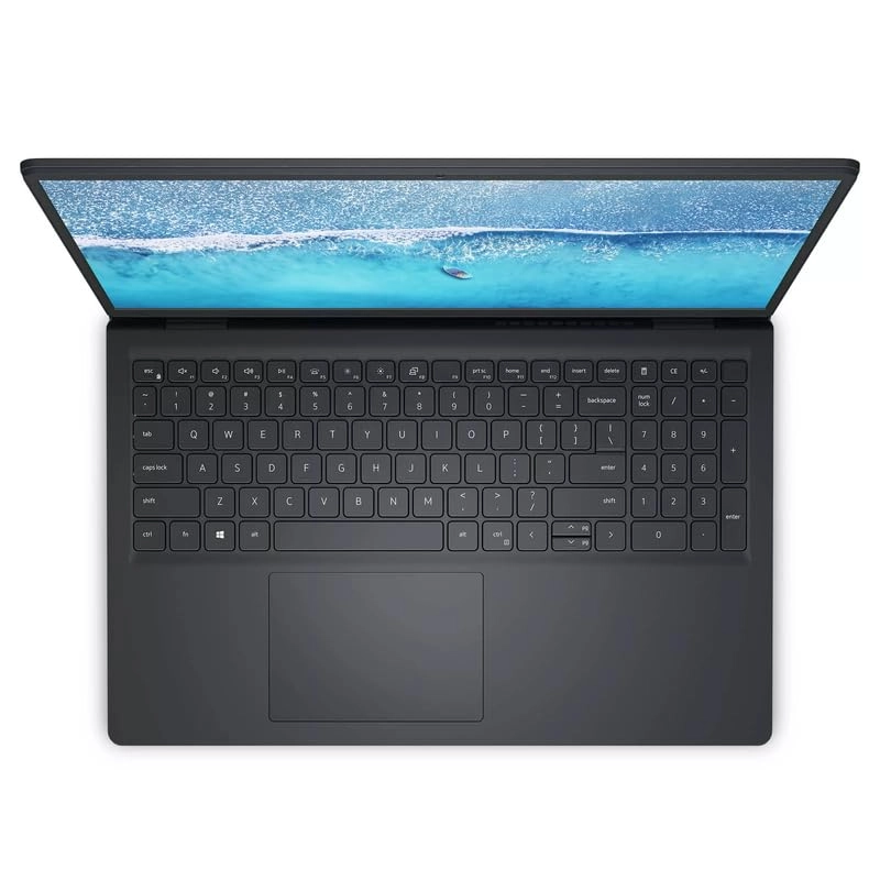 Inspiron 15 3520 - 15.6'' Core i7-1255U 32GB DDR4 1TB SSD