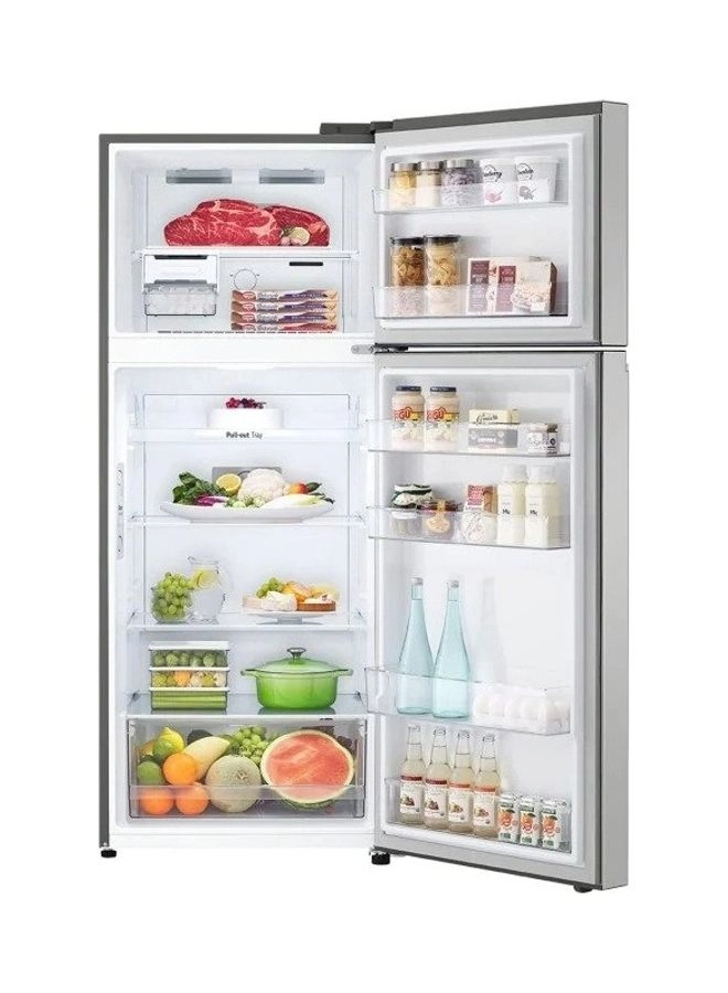 Smart Inverter GN-B522PLGB