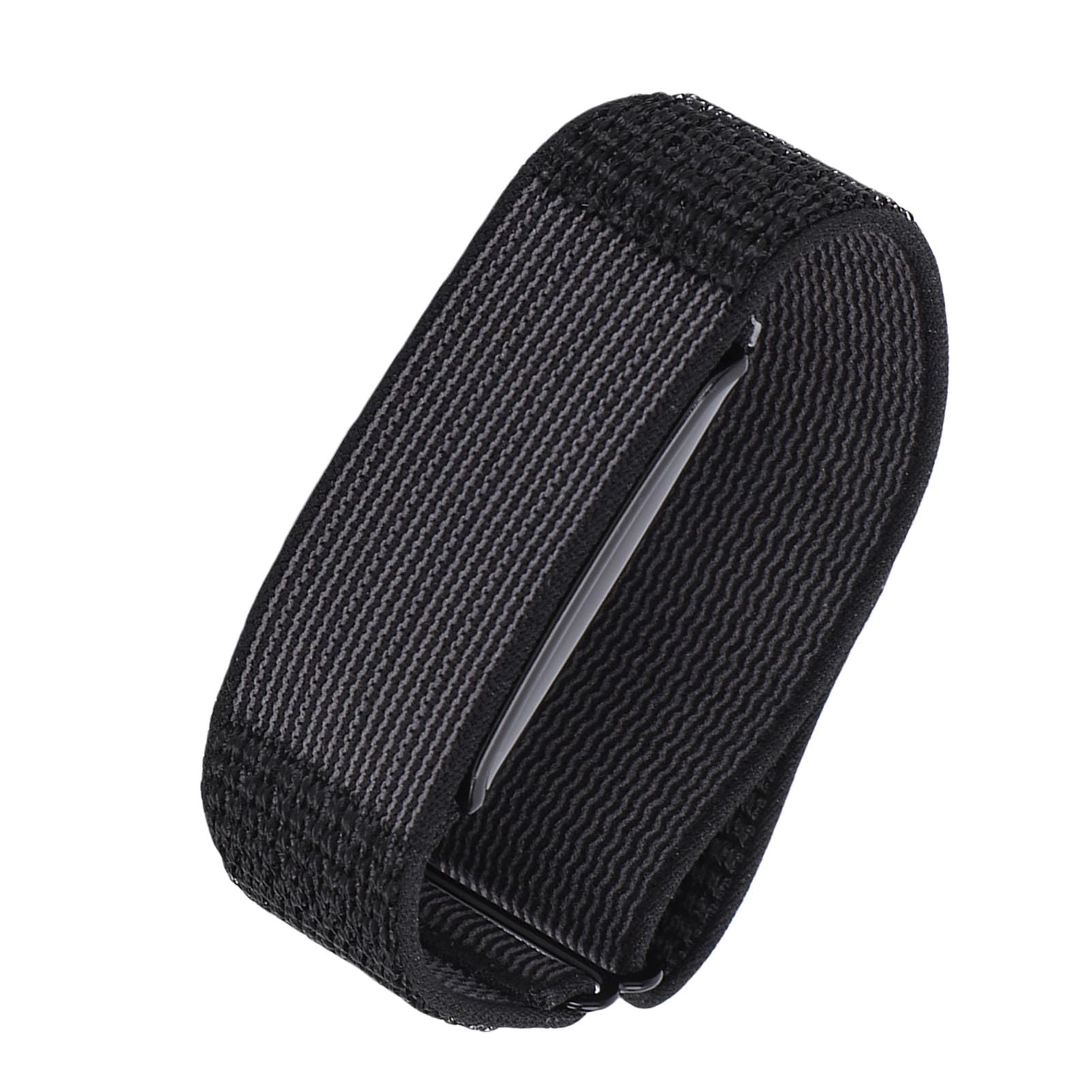 Smart Bracelet
