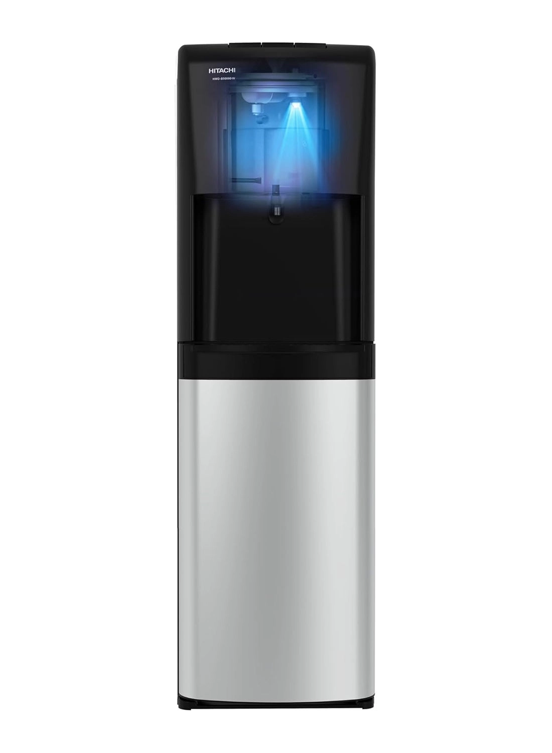 UV Sterilization Water Dispenser - 0.1 L