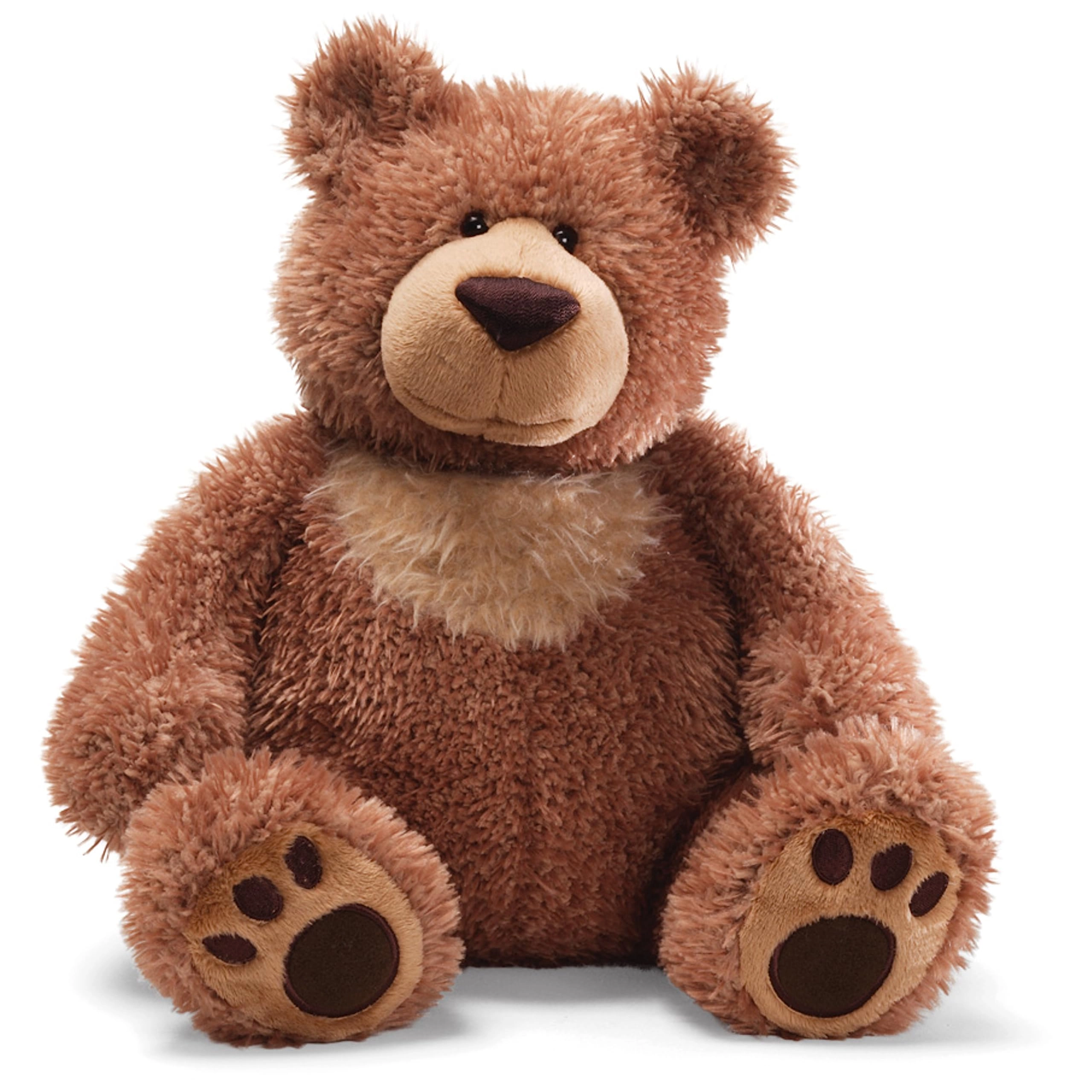 GUND Teddy Bear Slumbers 43 cm Plush