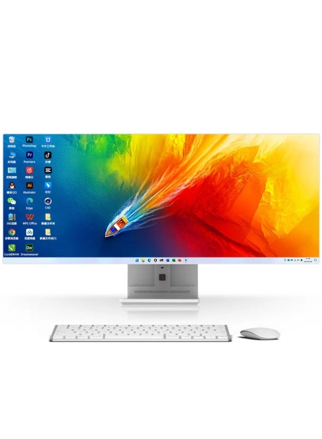 WPNA L34 - 32GB 34 inch Core i7-14650