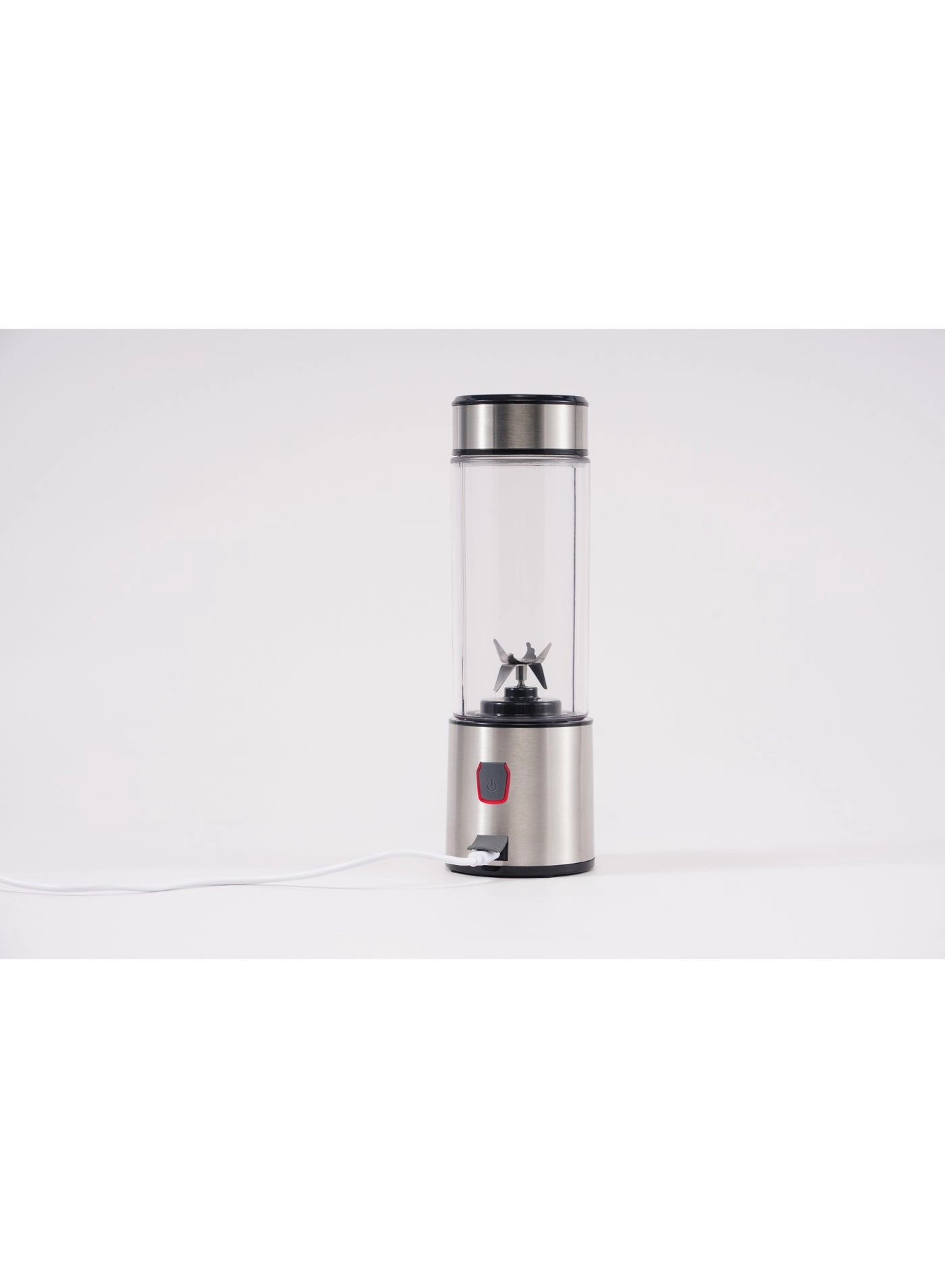 Juicer Blender - 26oz