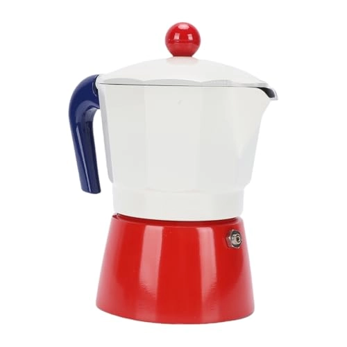 Italian Stove Top - 150ml Gonetregrou5s9cpz-11