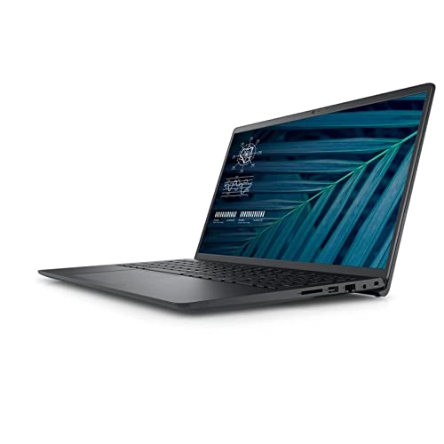 Vostro 3520 - 15.6'' 512GB SSD 8GB Core i5-1235U