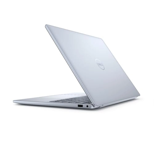 Inspiron 14 Plus 7441 - 14'' X Elite 16GB DDR5 1TB SSD