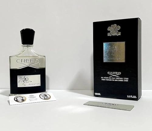Aventus Eau de Parfum 100ml