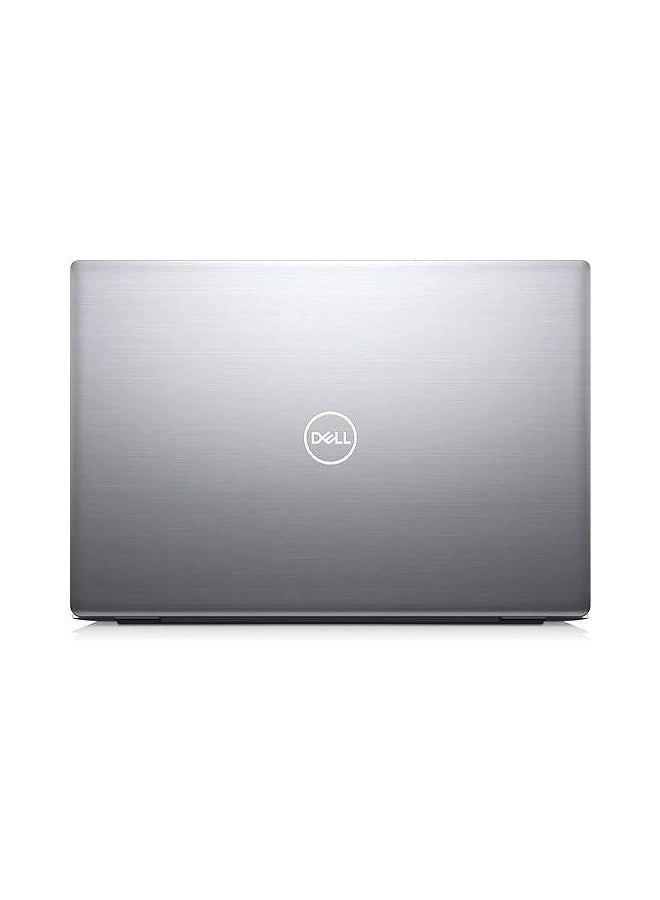 Latitude 9420 - 14'' Core i5-1145G7 16GB DDR4 256GB SSD