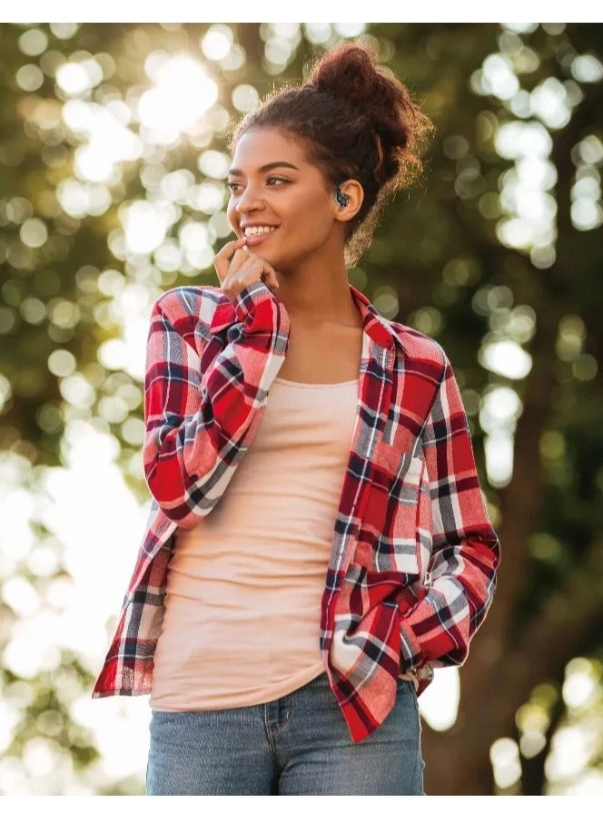 Soundtec Bella Wireless Earbud