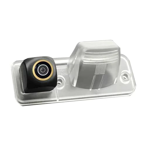 Car Backup Camera - Night vision