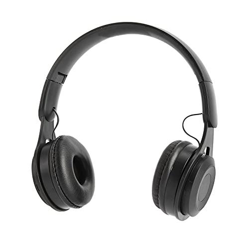 Bluetooth Headphone Wireless Headphone