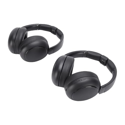 ru5a90wygx Wireless Headphone