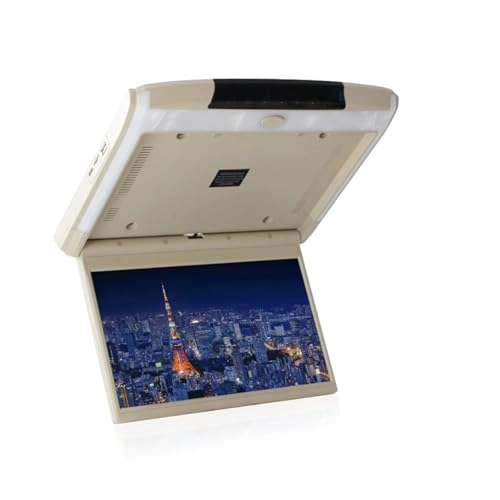 Car Roof Monitor - 11.6 inch