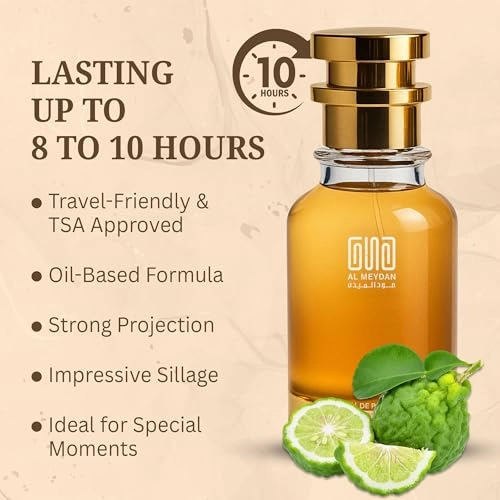 Jorrjioo Roazz Millaano - 80 ML