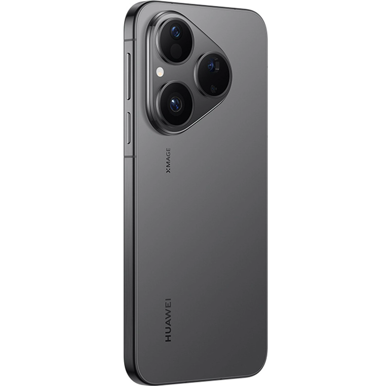 Pura 80 - 12GB 256GB