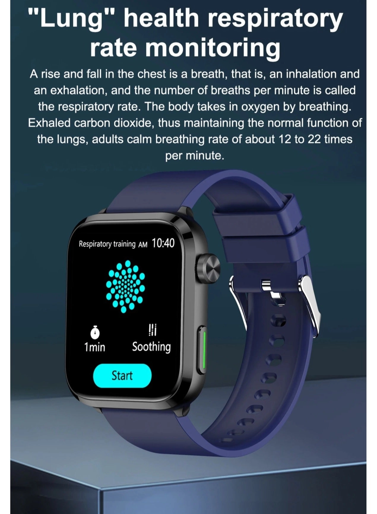 F220 Aluminium Alloy