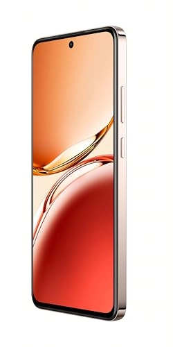 Reno12 F - 12GB 256GB