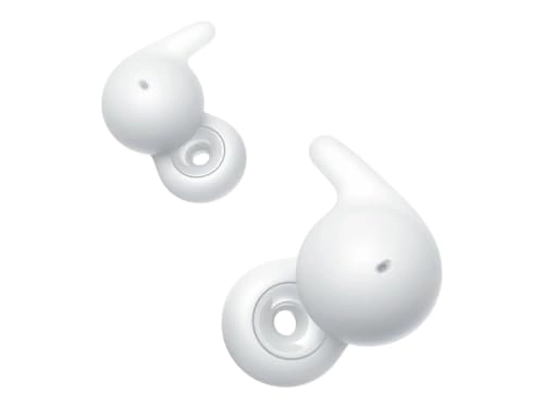 LinkBuds Open Wireless Earbud