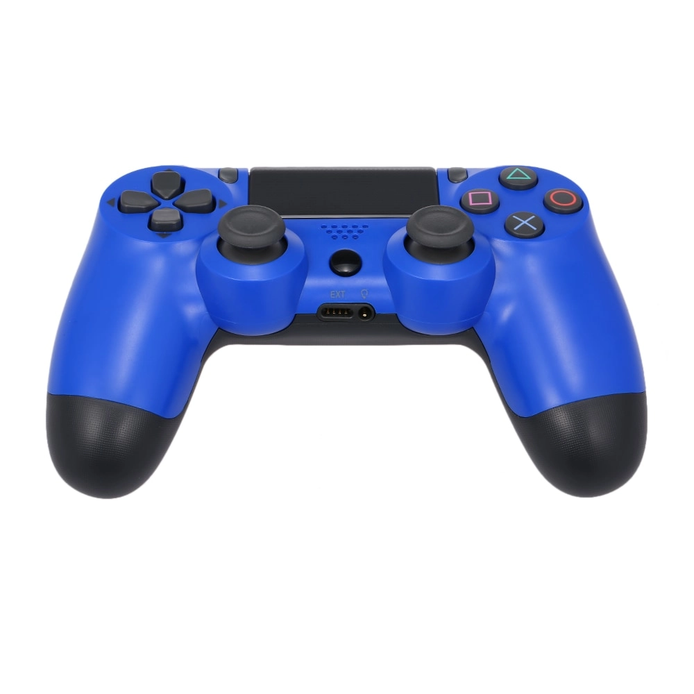 Arealer Wireless Bluetooth Gamepad - PlayStation 4