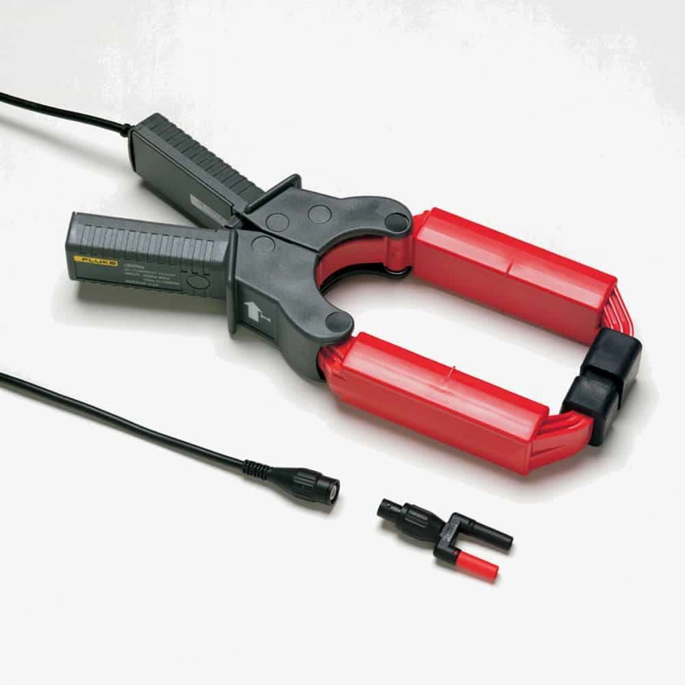 i3000s flex-24 - CAT III 600V 178 mm