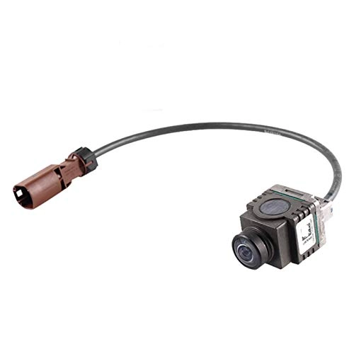 A0009051103 - Night Vision