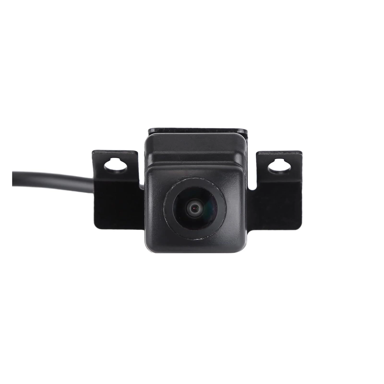 SGOF 95760-A4100 - Night Vision