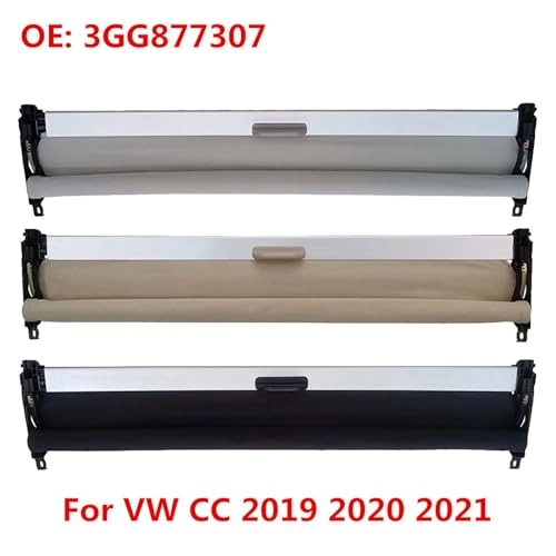 Sun Roller Blinds - CC 2019|2020|2021