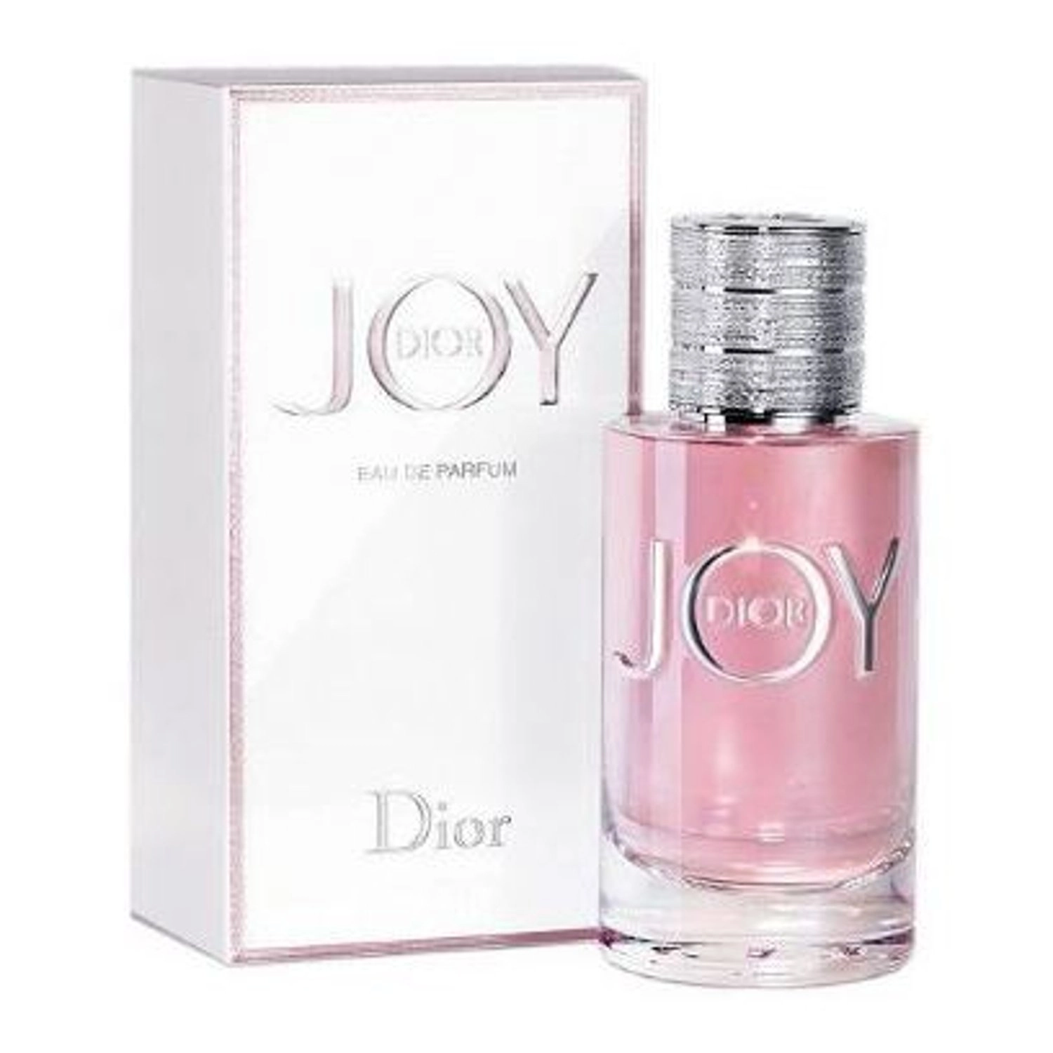 Dior Joy Eau de Parfum 90 ml