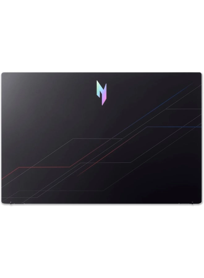 Nitro V ANV15-52-99CV - 15.6'' Core i9-13900H 32GB DDR5 2 TB SSD