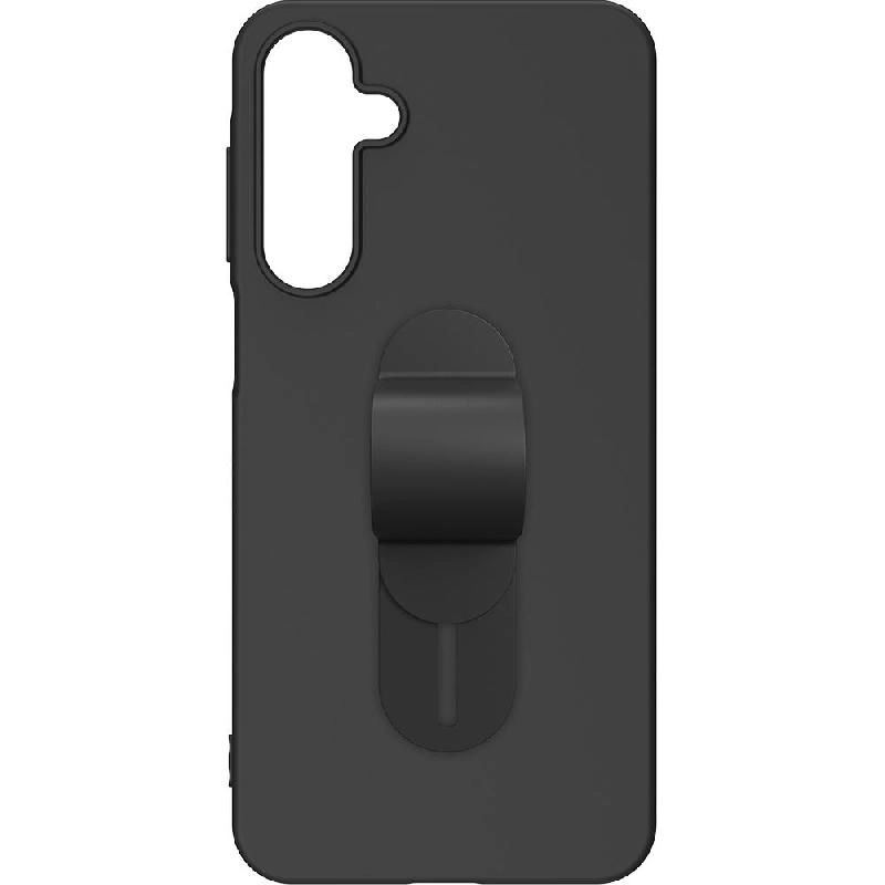 Back Cover Mobile Case with Strap for Nothing Phone (2a)/Phone (2a) Plus