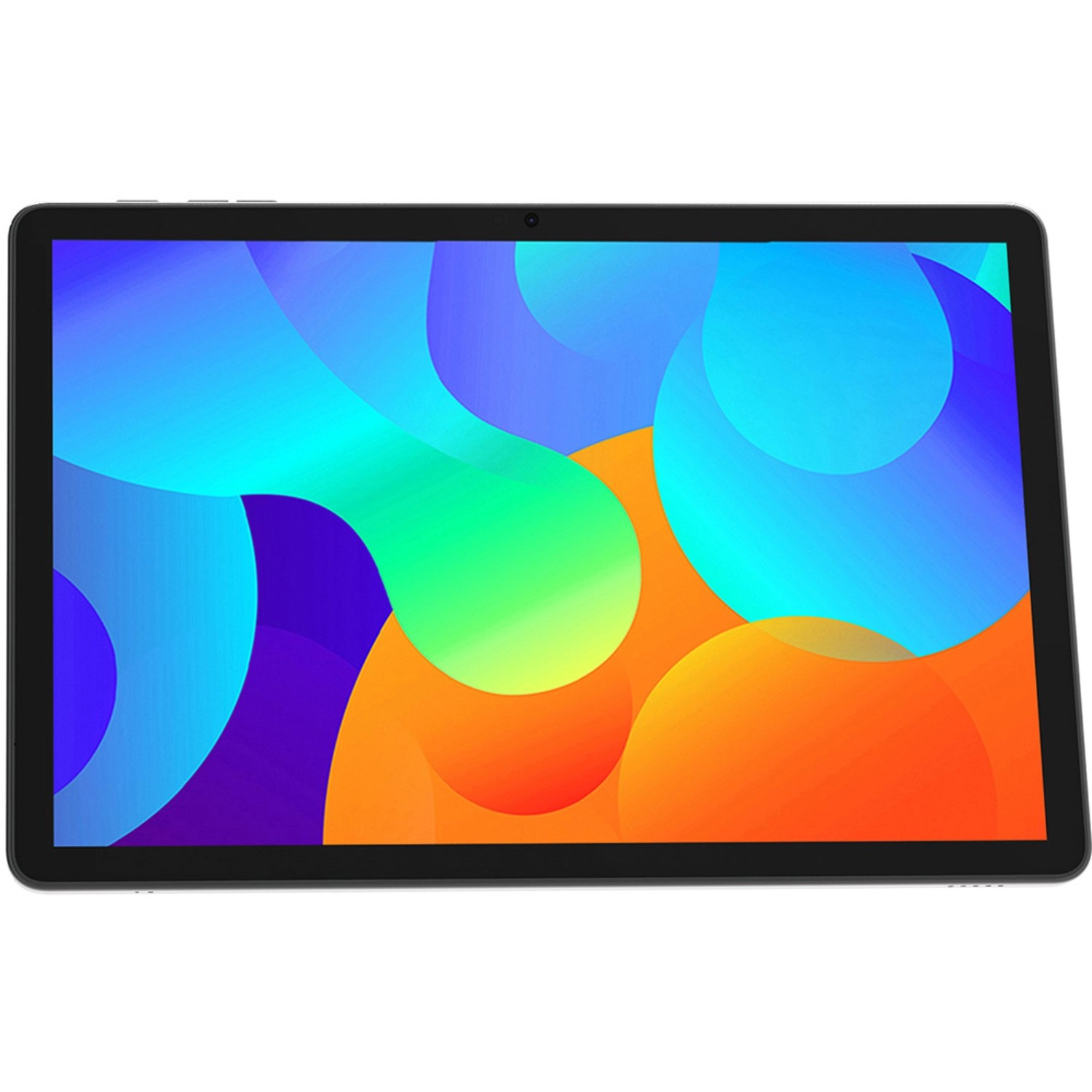 B.Boss1 - 128GB 10.1"