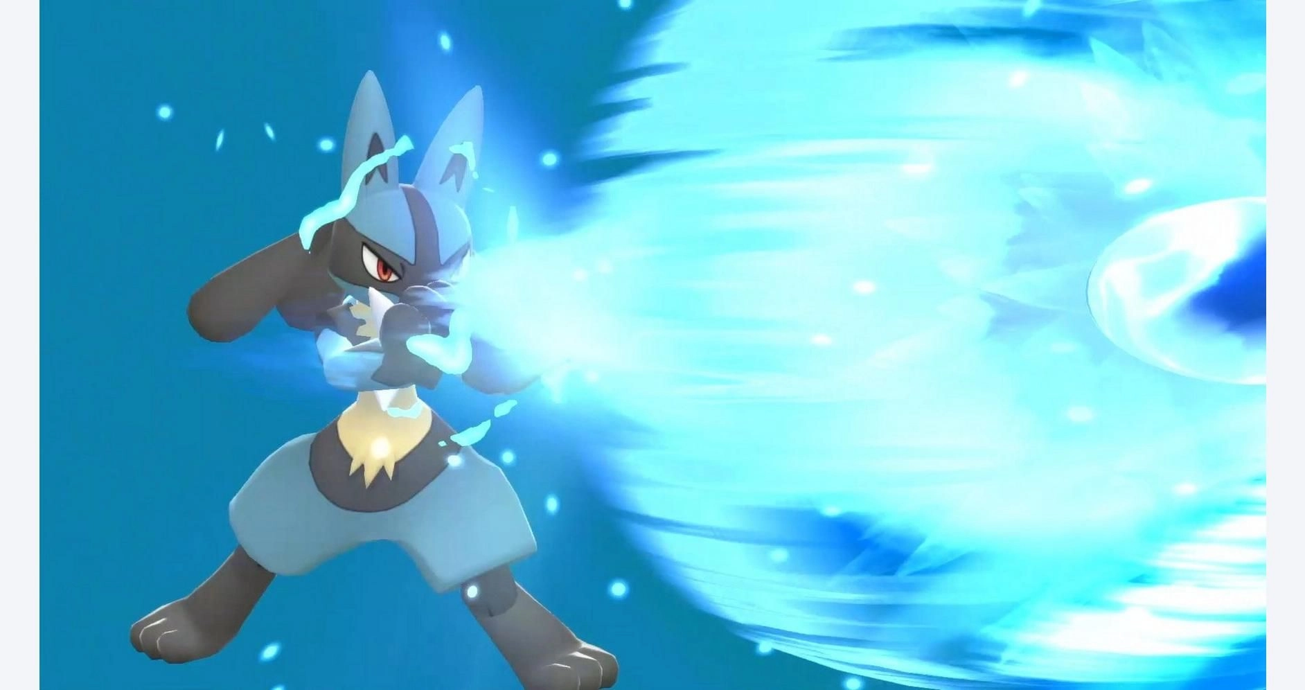 Pokemon Brilliant Diamond [AU] - Nintendo Switch