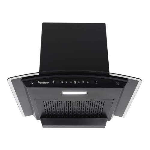 Phantom GL - 1250 m3/hr 60 CM