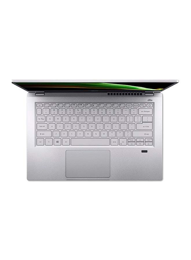 Aspire Swift 3 - 14'' Ryzen 7 5700U 16GB 512GB SSD