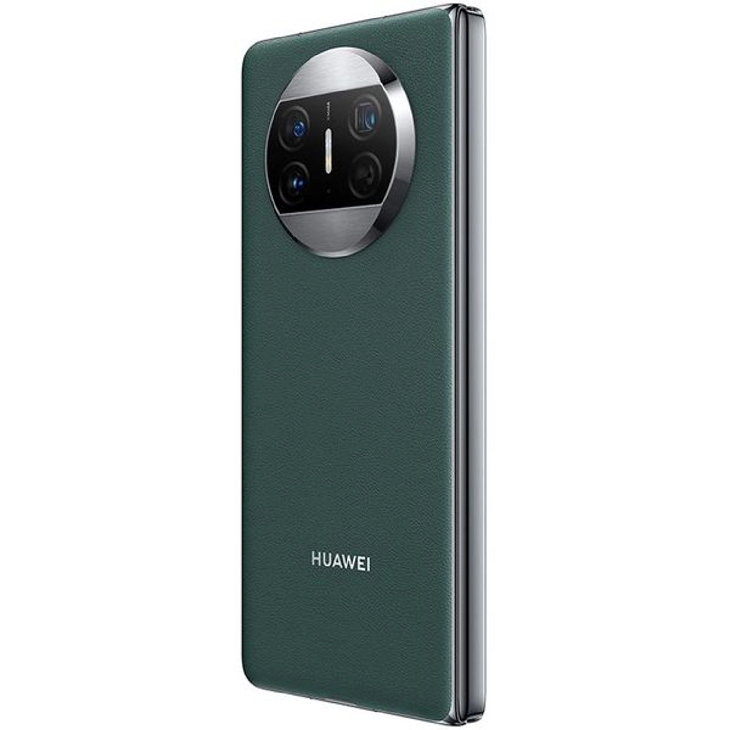 Mate X3 12GB 512GB