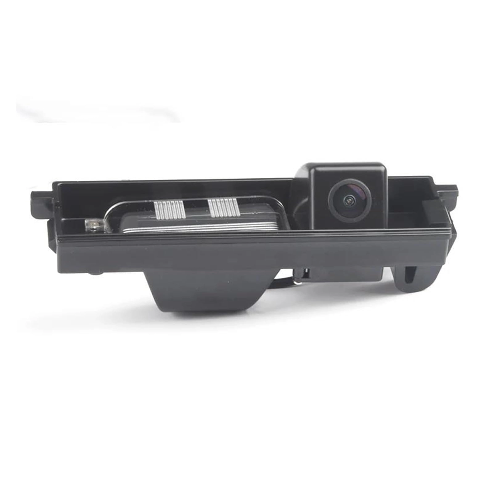 Rear View Camera - HD night vision HD