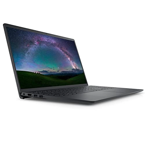 3511 INS 3511-INS-4465 - 15.6'' Core i5-1135G7 8GB RAM 512GB SSD