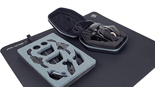 R.A.T. Pro X3 - Wired